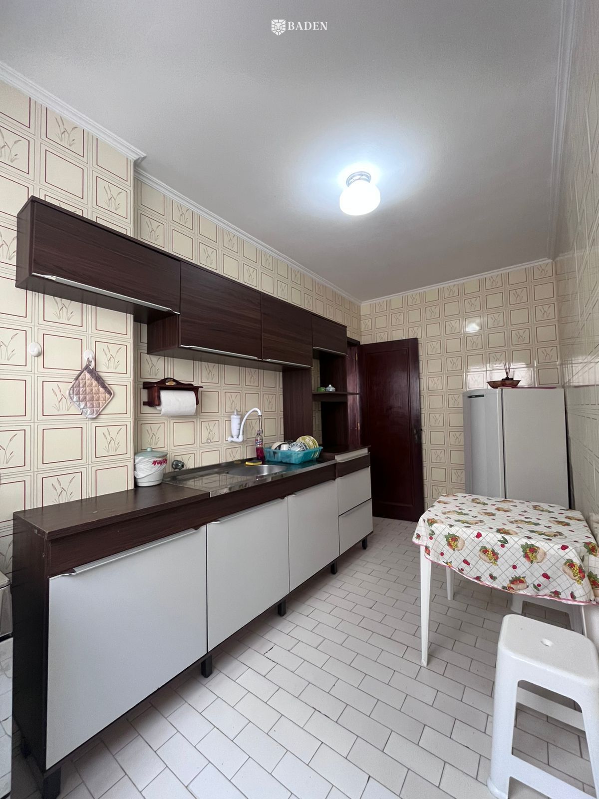 Apartamento, 3 quartos, 114 m² - Foto 16