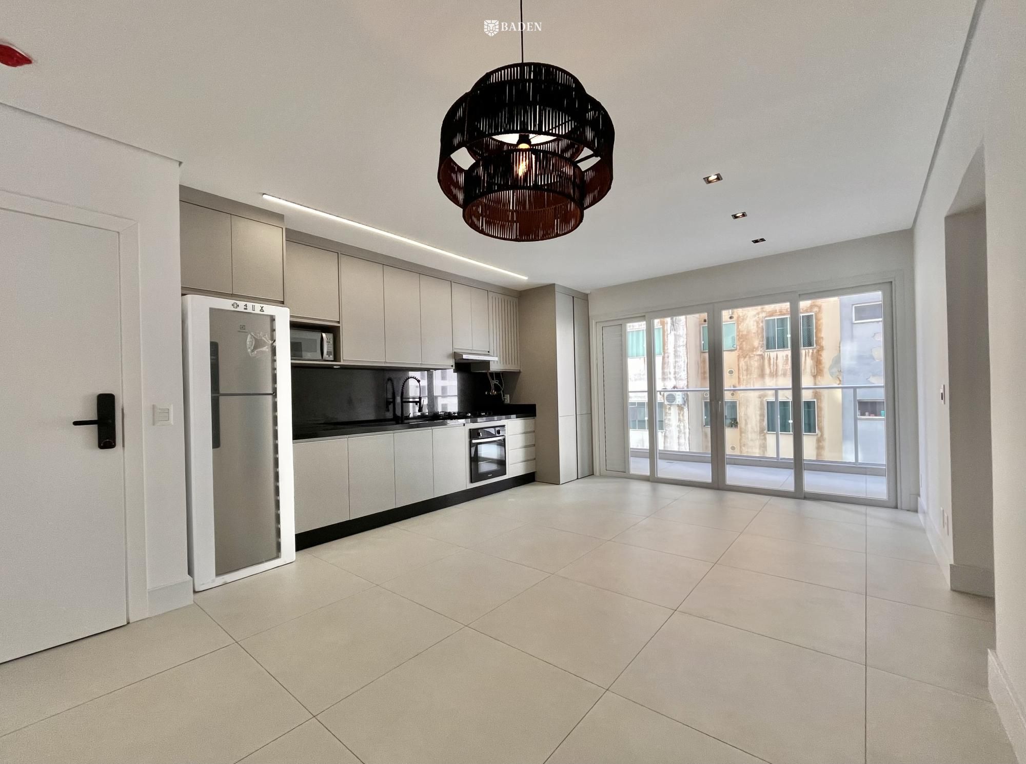 Apartamento, 2 quartos, 77 m² - Foto 4
