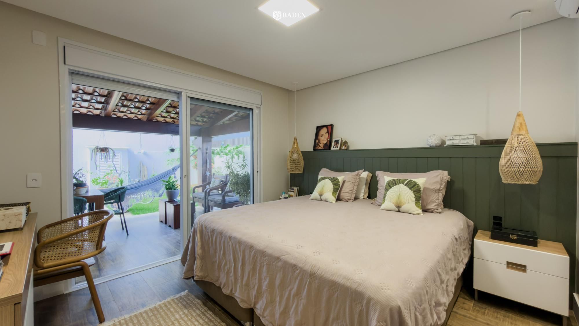 Casa, 3 quartos, 272 m² - Foto 57