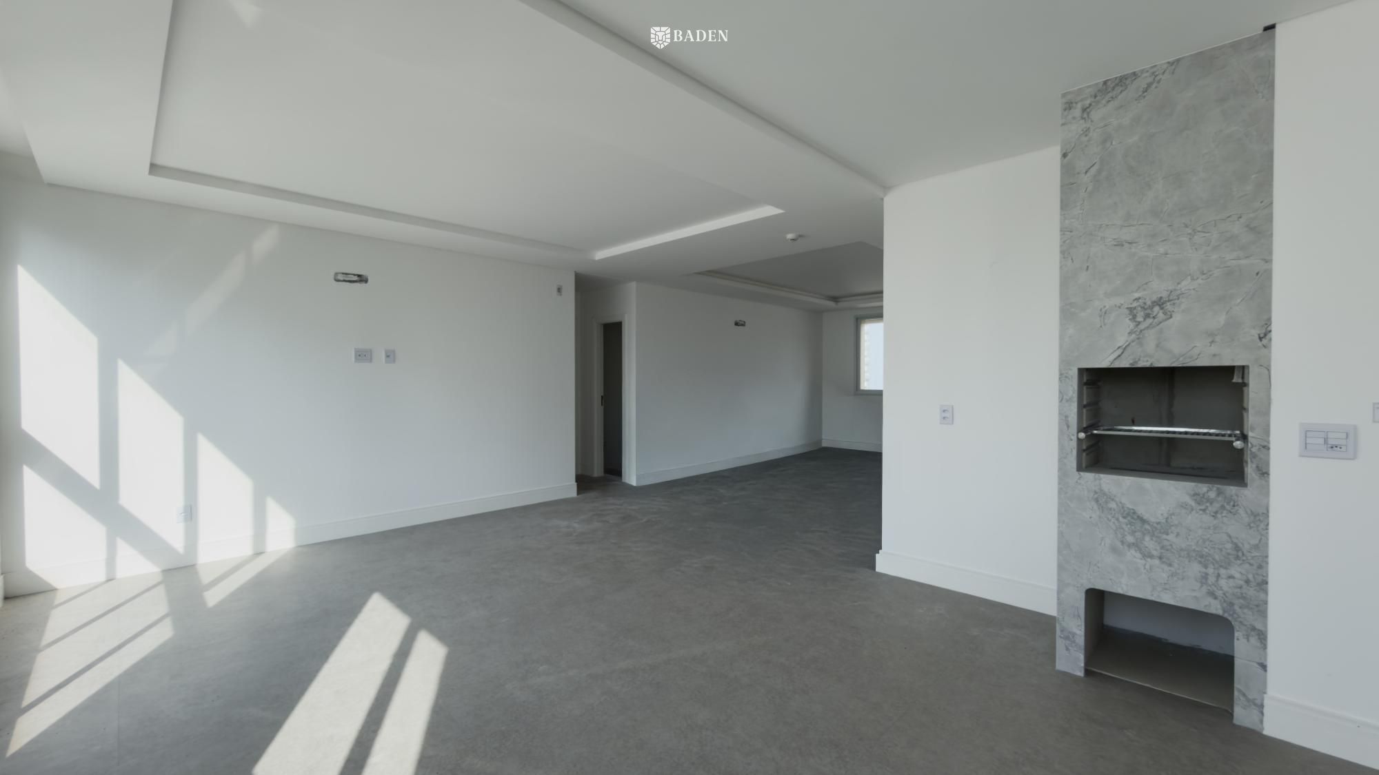Apartamento, 4 quartos, 142 m² - Foto 13