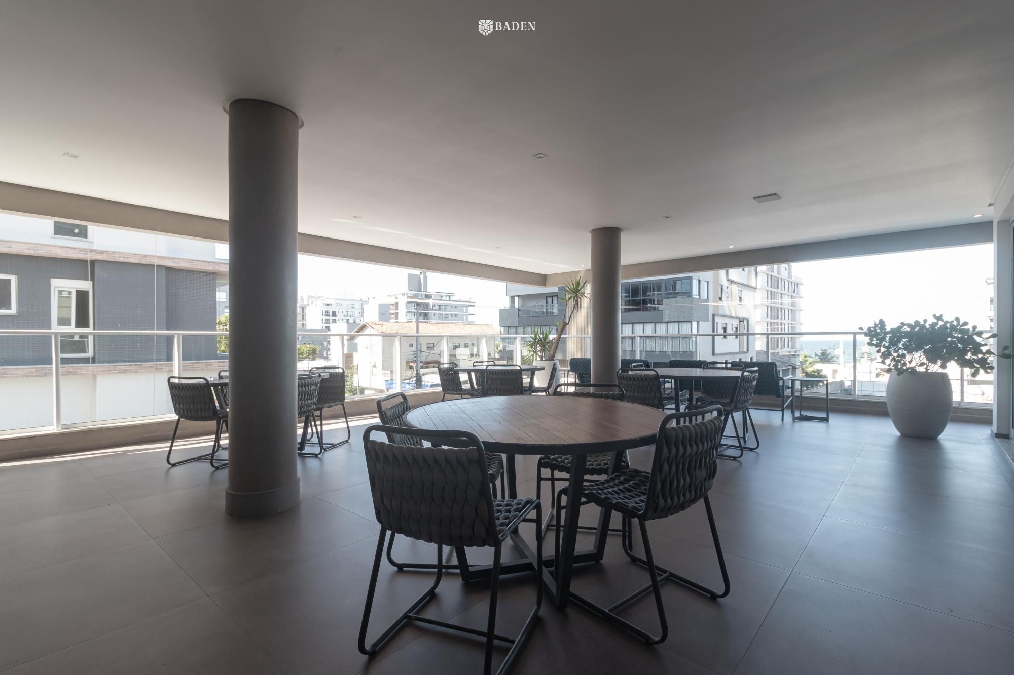 Apartamento, 3 quartos, 92 m² - Foto 29