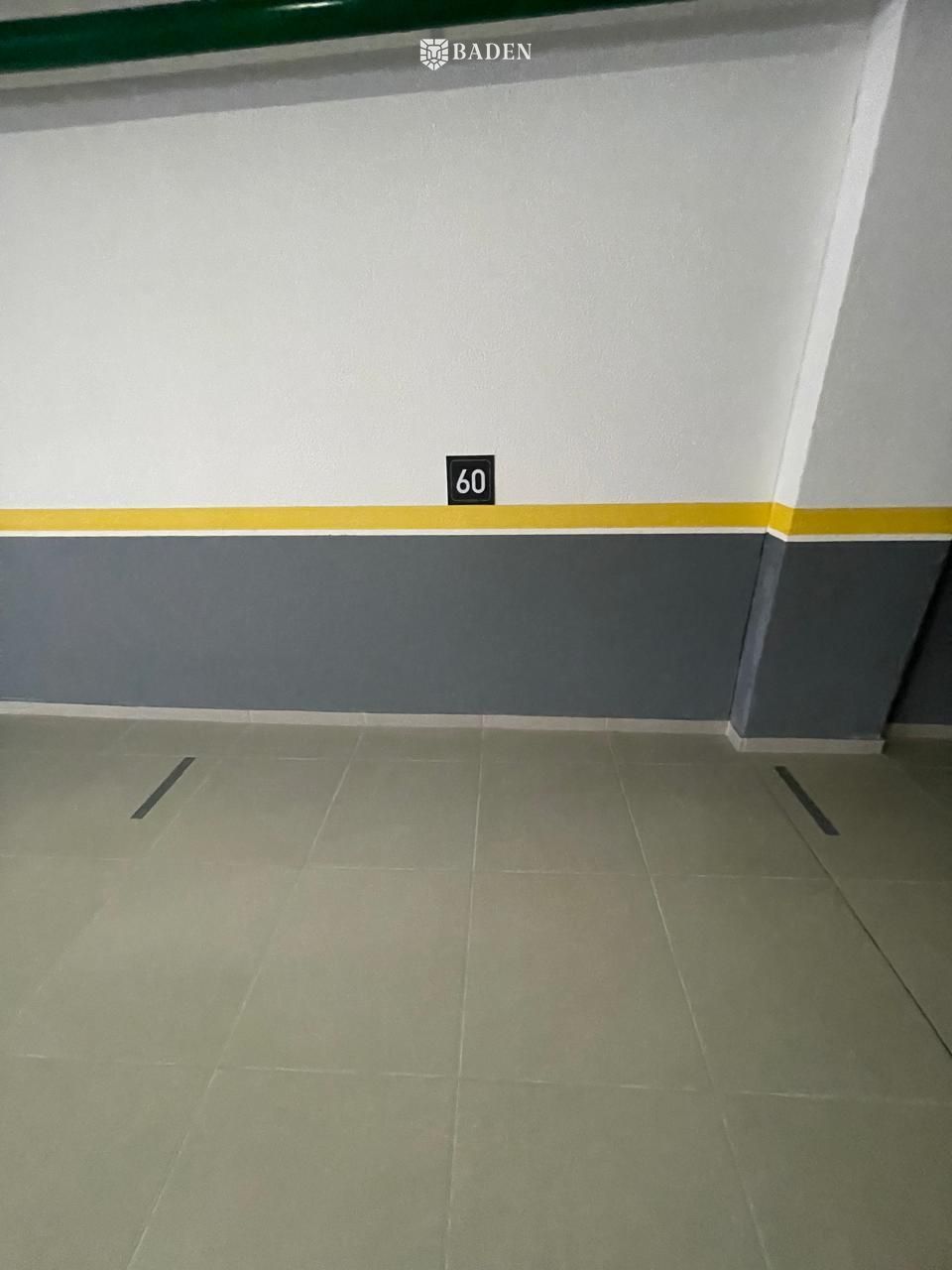 Apartamento, 3 quartos, 130 m² - Foto 31