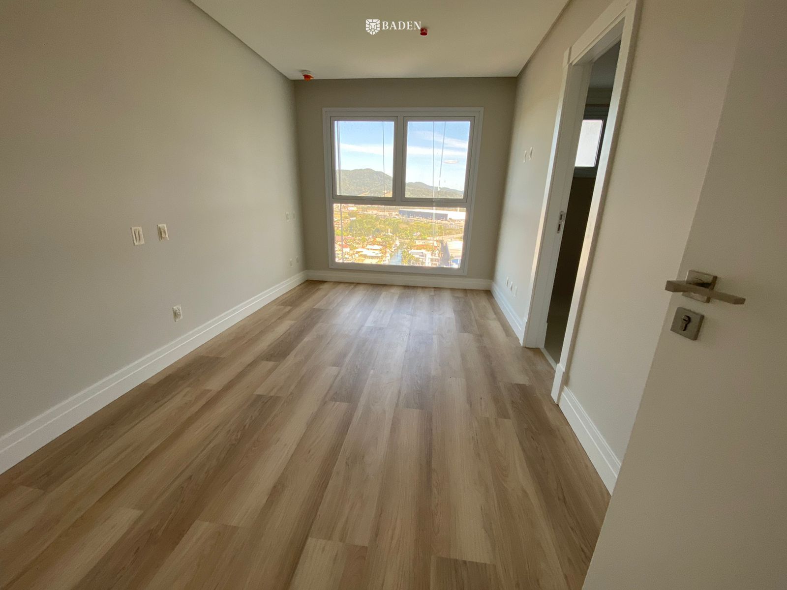 Apartamento, 4 quartos, 194 m² - Foto 12
