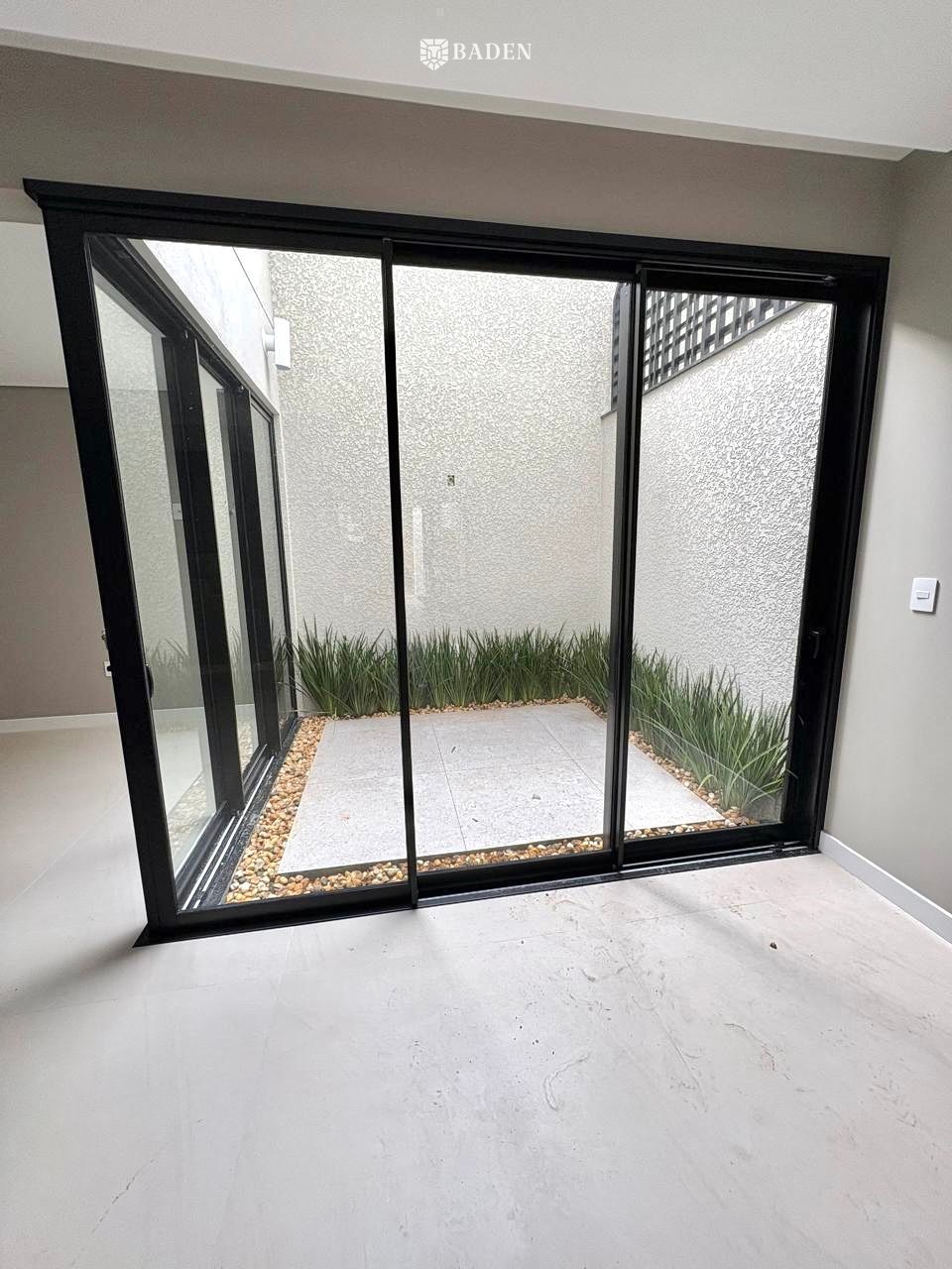 Casa, 3 quartos, 247 m² - Foto 14