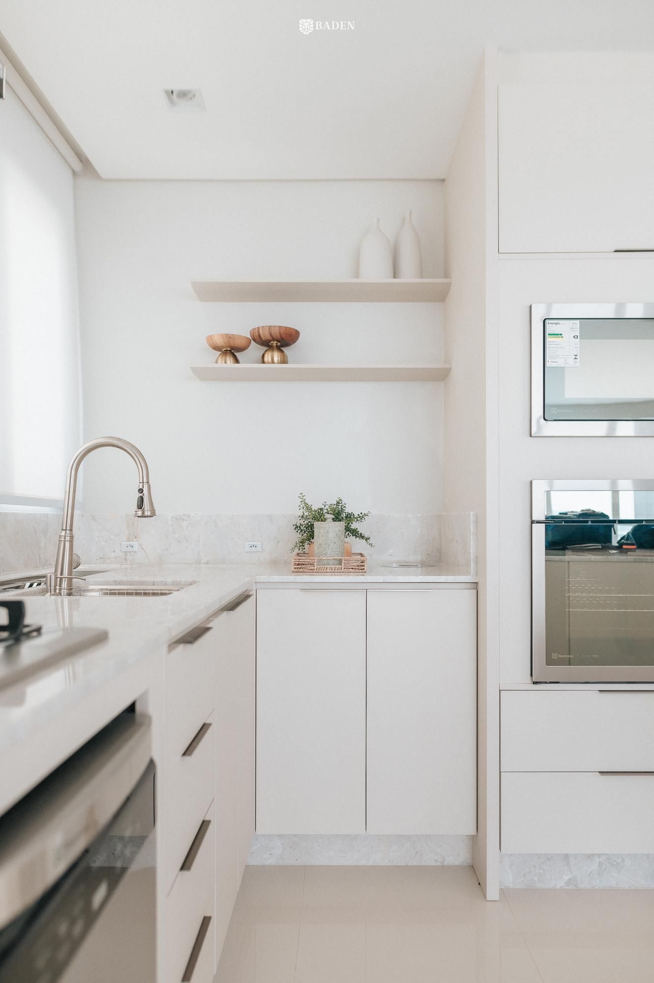 Apartamento, 4 quartos, 237 m² - Foto 55