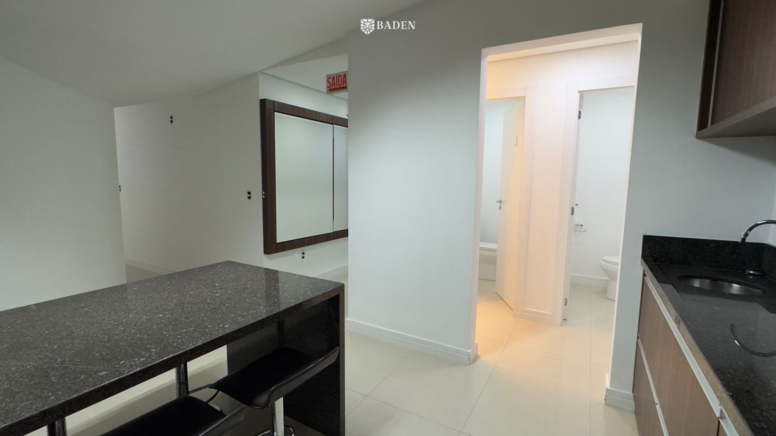 Sala-Conjunto, 105 m² - Foto 7