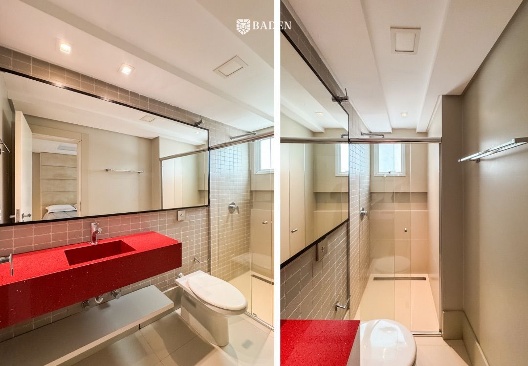 Apartamento, 4 quartos, 153 m² - Foto 25