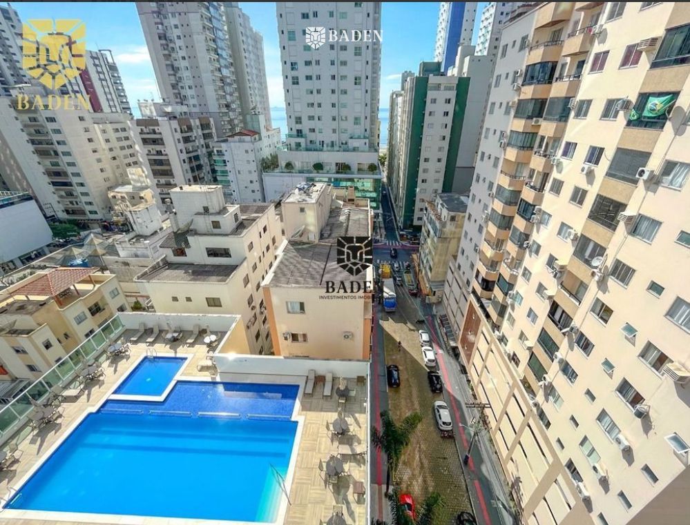 Apartamento, 4 quartos, 151 m² - Foto 39