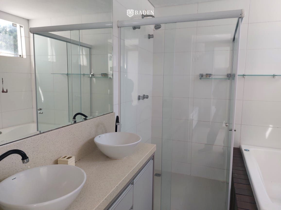 Apartamento, 3 quartos, 130 m² - Foto 17