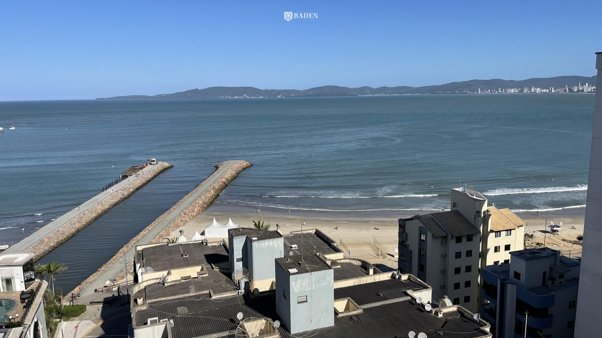 Apartamento à venda em Itapema Imóveis em Itapema SC Apartamento com vista para o mar Itapema Oportunidade de compra Itapema Apartamento 3 suítes Itapema Vagas de Lazer completo em Itapema Apartamento próximo à praia de Itapema Imóvel de alto padrão Itapema Apartamento novo em Itapema Residencial Costa Verde Itapema Venda de apartamento mobiliado Itapema Empreendimento em Itapema SC Apartamento com churrasqueira a carvão Itapema Aceita pet em Itapema Apartamento pet friendly Itapema Financiamento de imóveis Itapema