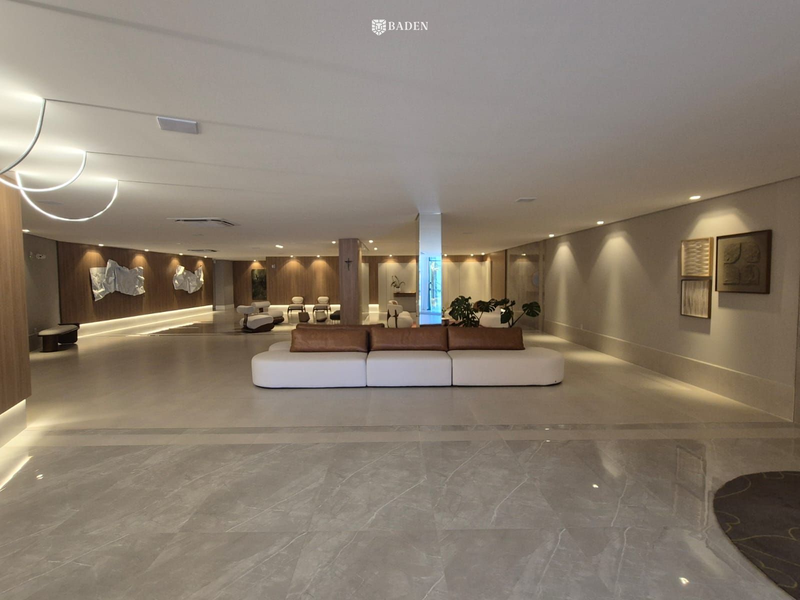 Apartamento, 2 quartos, 73 m² - Foto 25