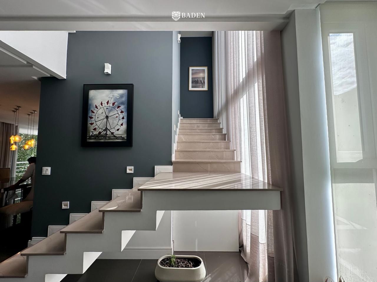 Casa, 4 quartos, 873 m² - Foto 15