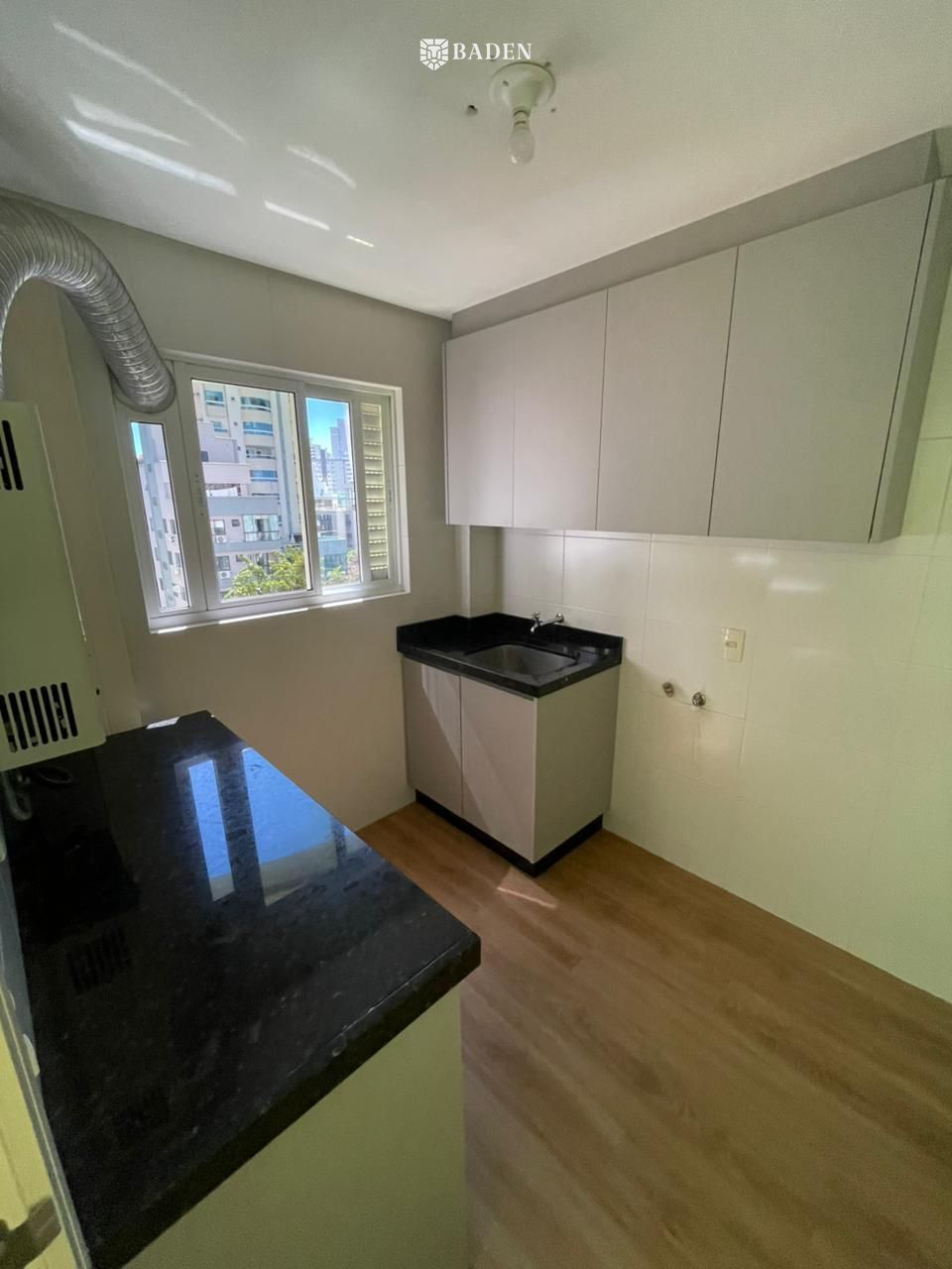 Apartamento, 2 quartos, 91 m² - Foto 14