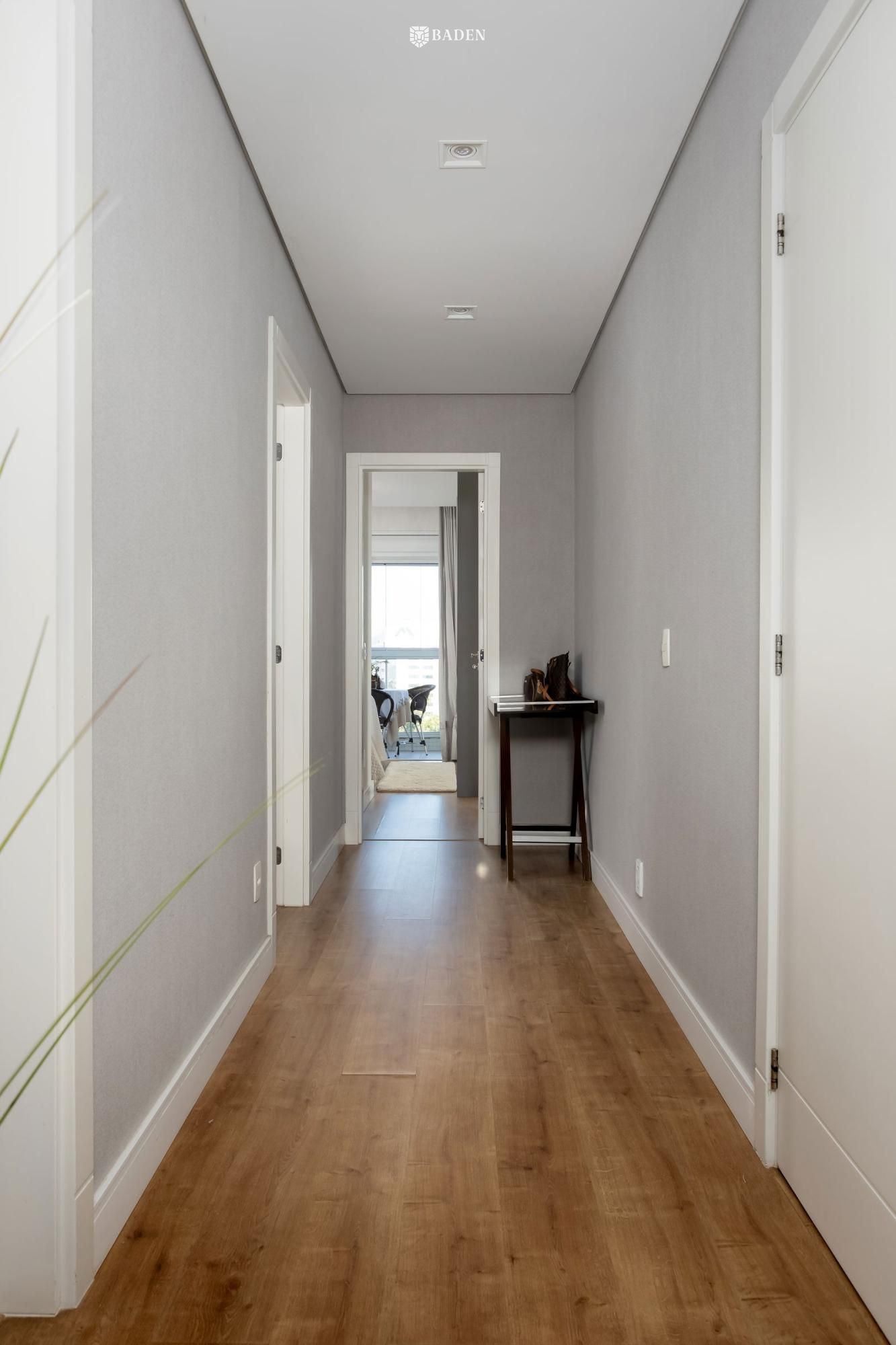 Apartamento, 3 quartos, 110 m² - Foto 5