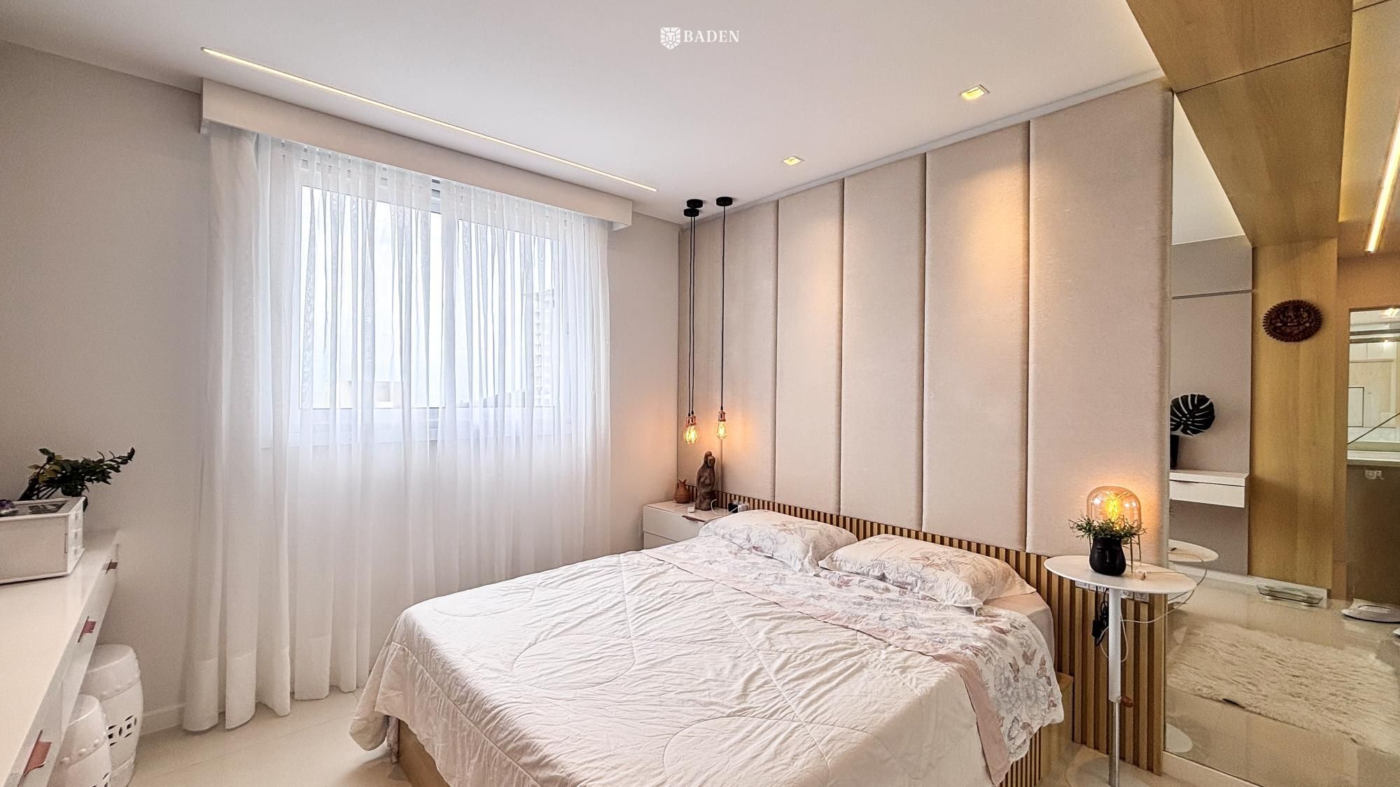Apartamento, 2 quartos, 83 m² - Foto 42