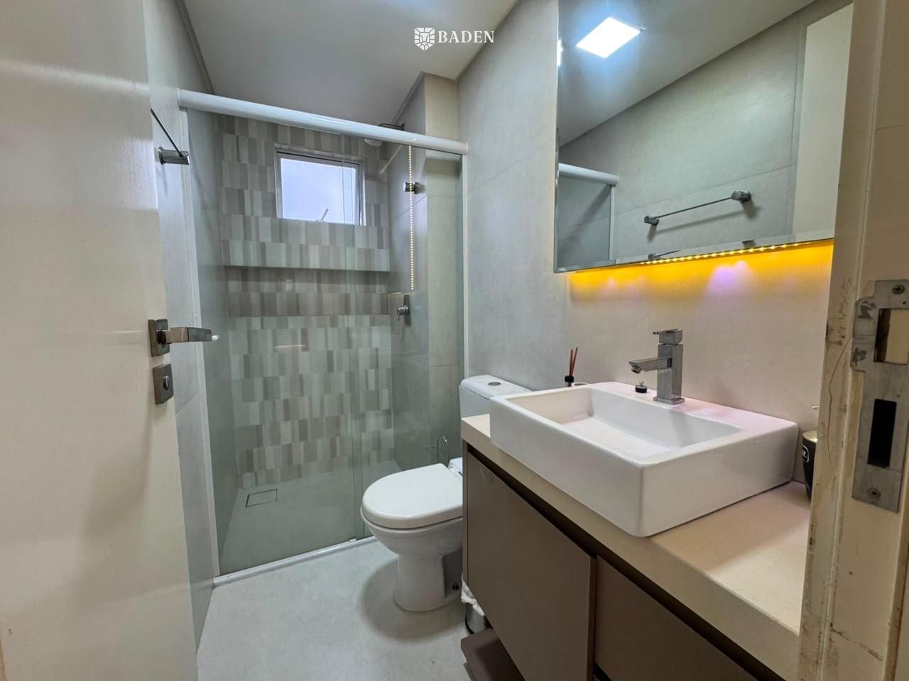 Apartamento, 4 quartos, 139 m² - Foto 13