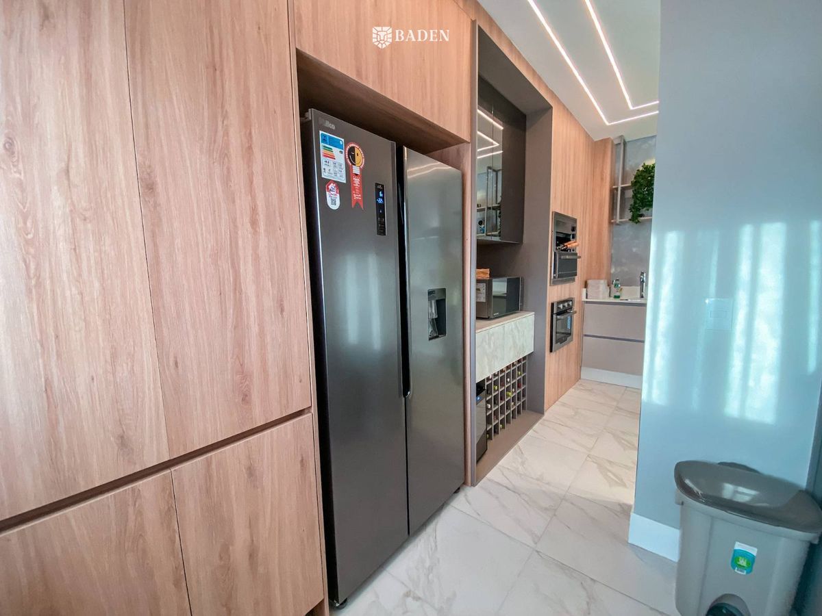 Apartamento, 2 quartos, 91 m² - Foto 9