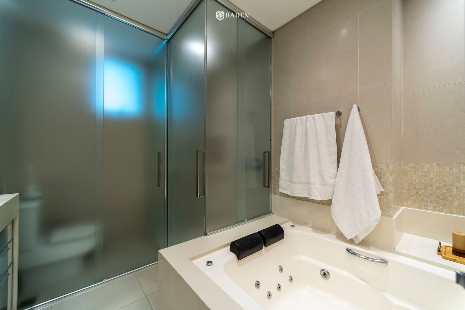 Apartamento, 4 quartos, 315 m² - Foto 25