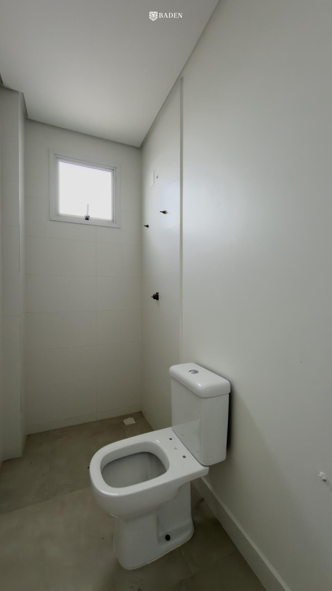 Cobertura, 6 quartos, 347 m² - Foto 54