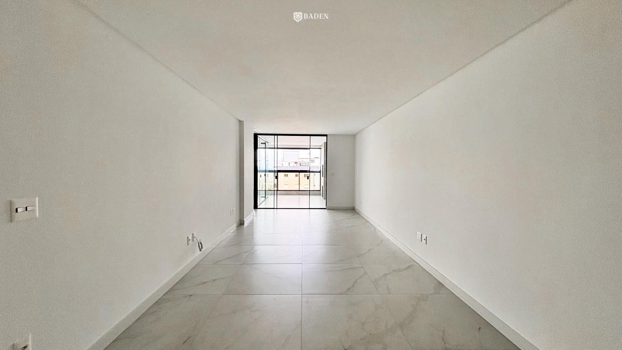Apartamento, 3 quartos, 152 m² - Foto 26