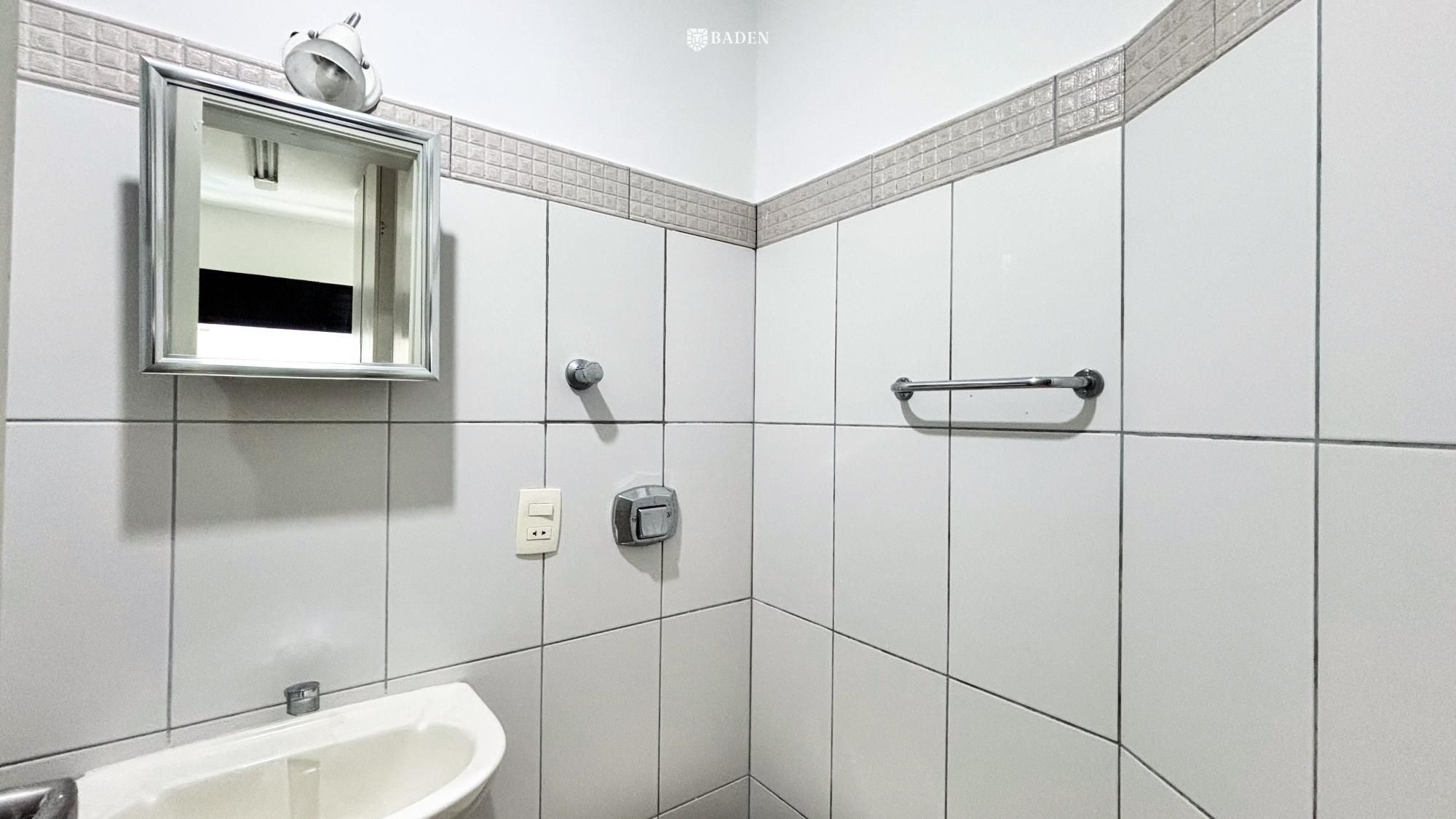 Apartamento, 3 quartos, 197 m² - Foto 23