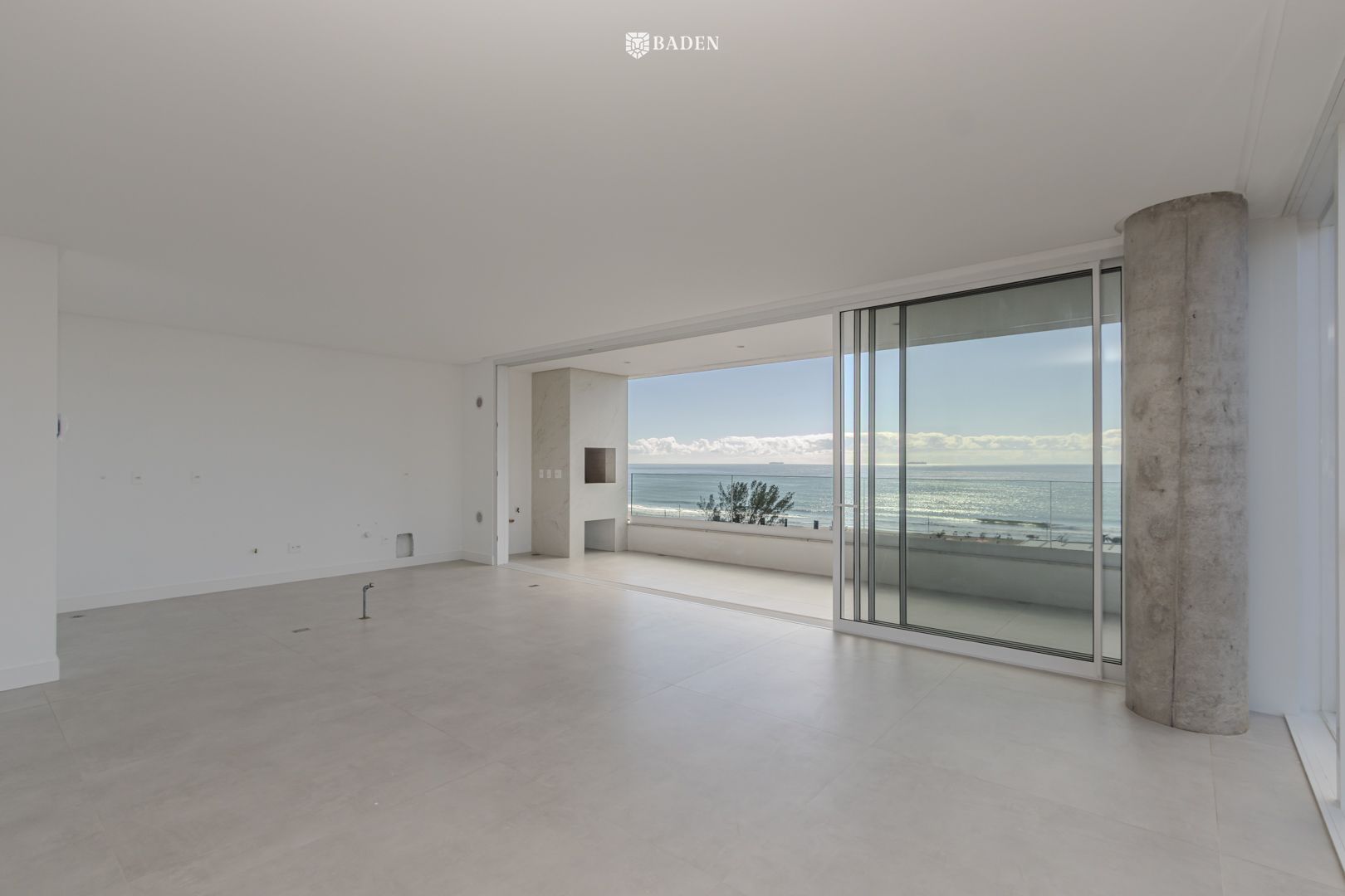Apartamento, 3 quartos, 176 m² - Foto 17