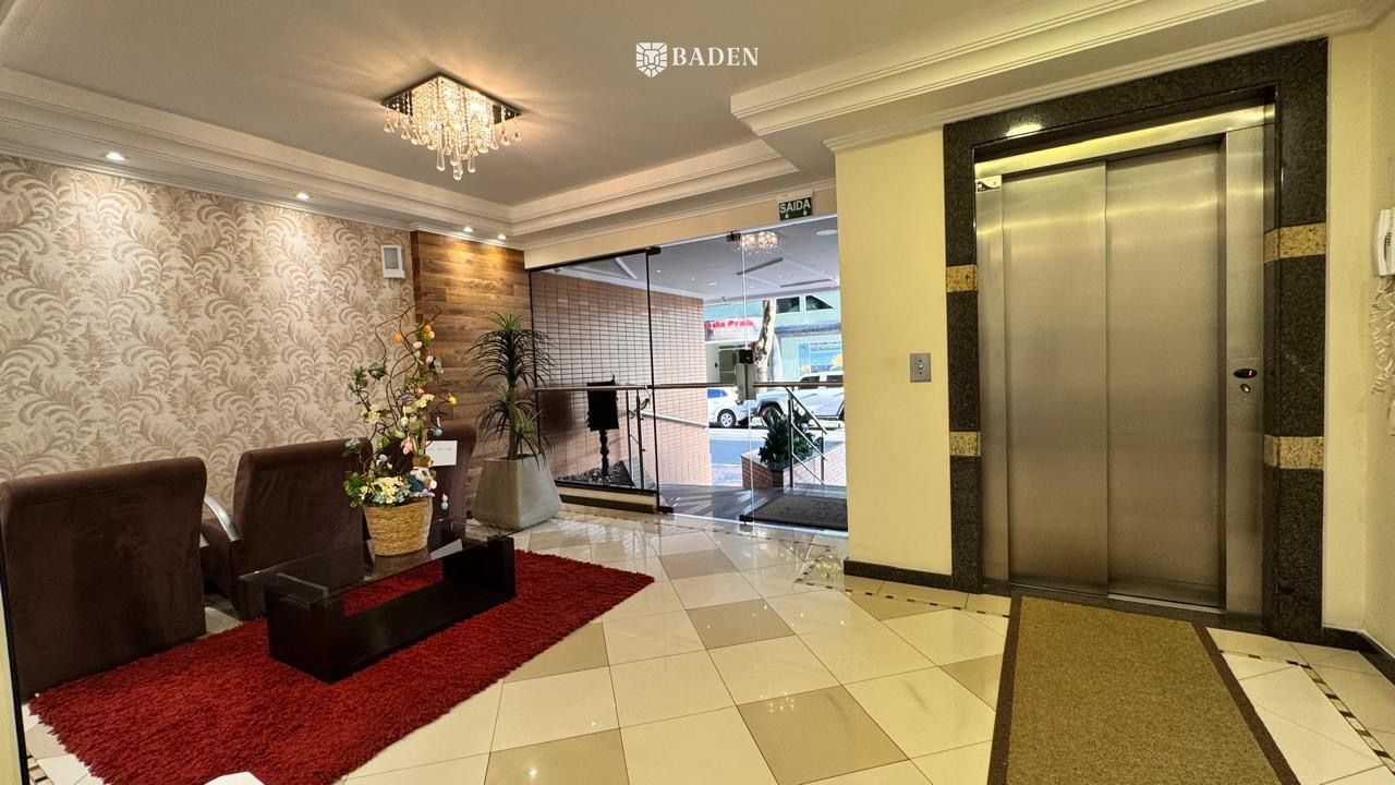 Apartamento, 2 quartos, 120 m² - Foto 42