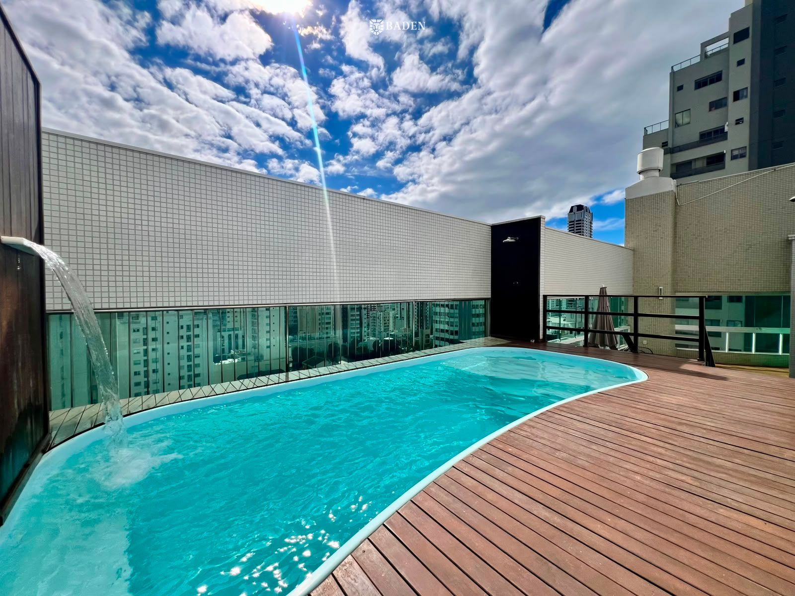Apartamento, 2 quartos, 107 m² - Foto 14