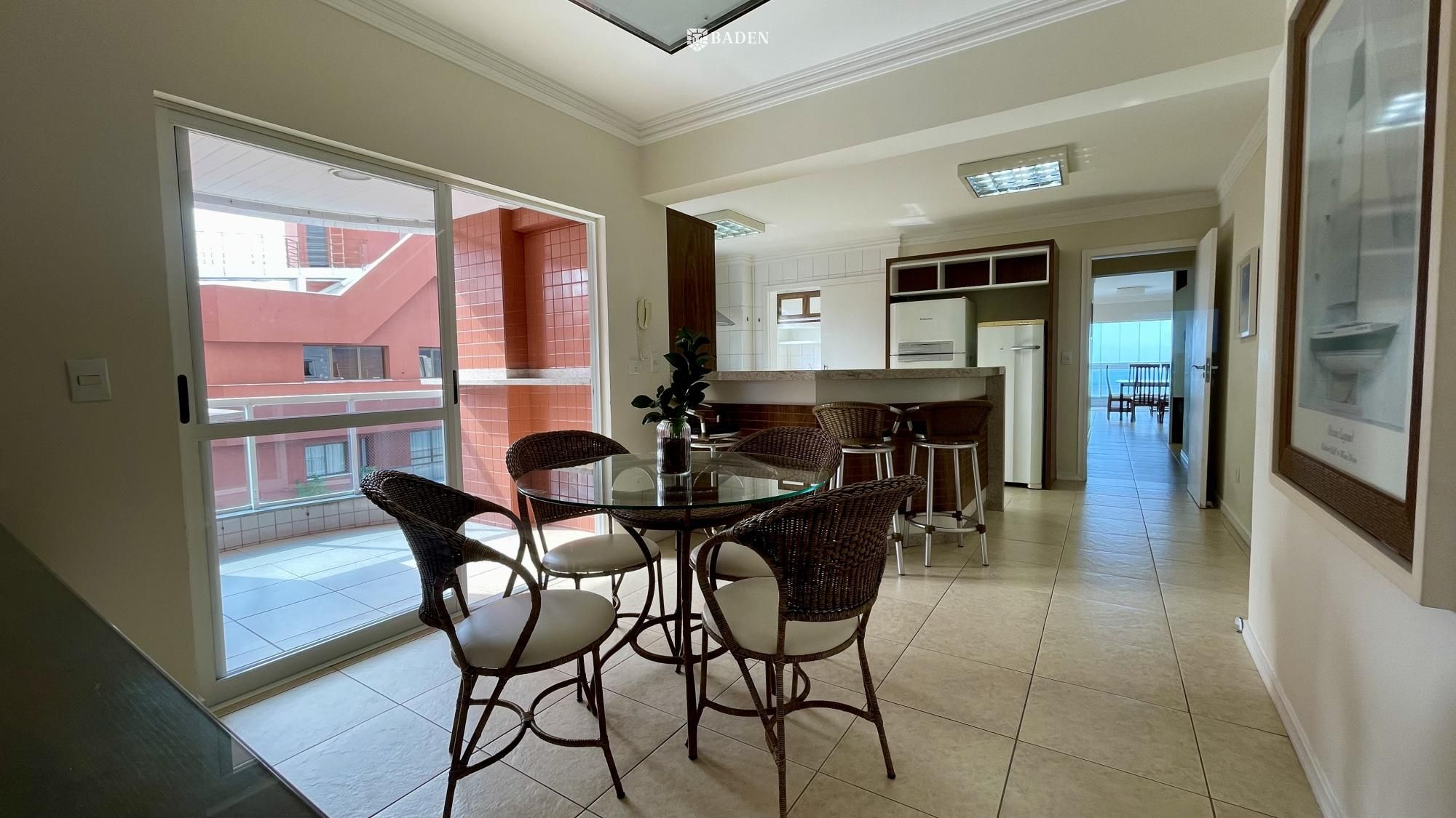 Apartamento, 4 quartos, 240 m² - Foto 20