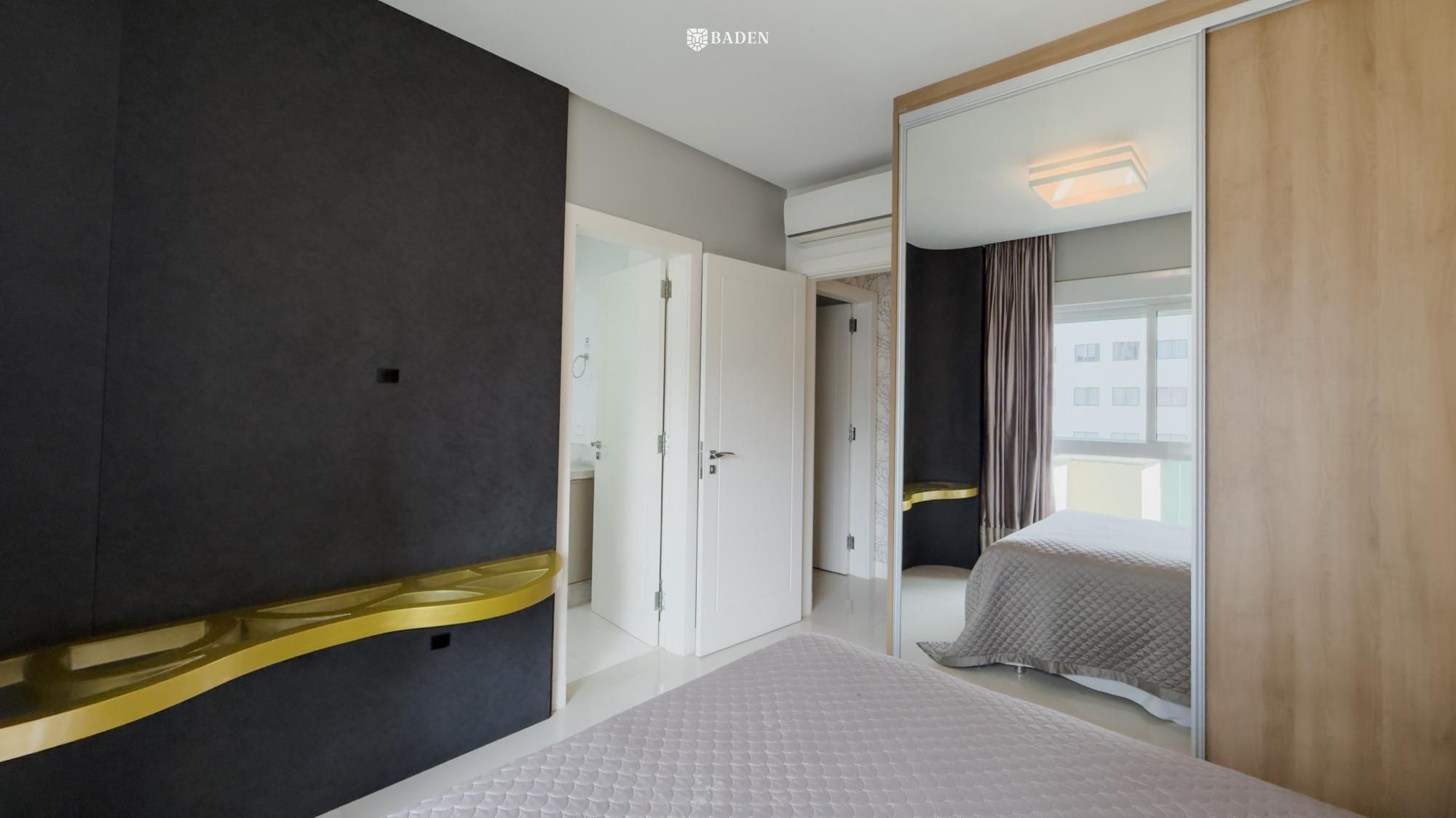 Apartamento, 4 quartos, 161 m² - Foto 19