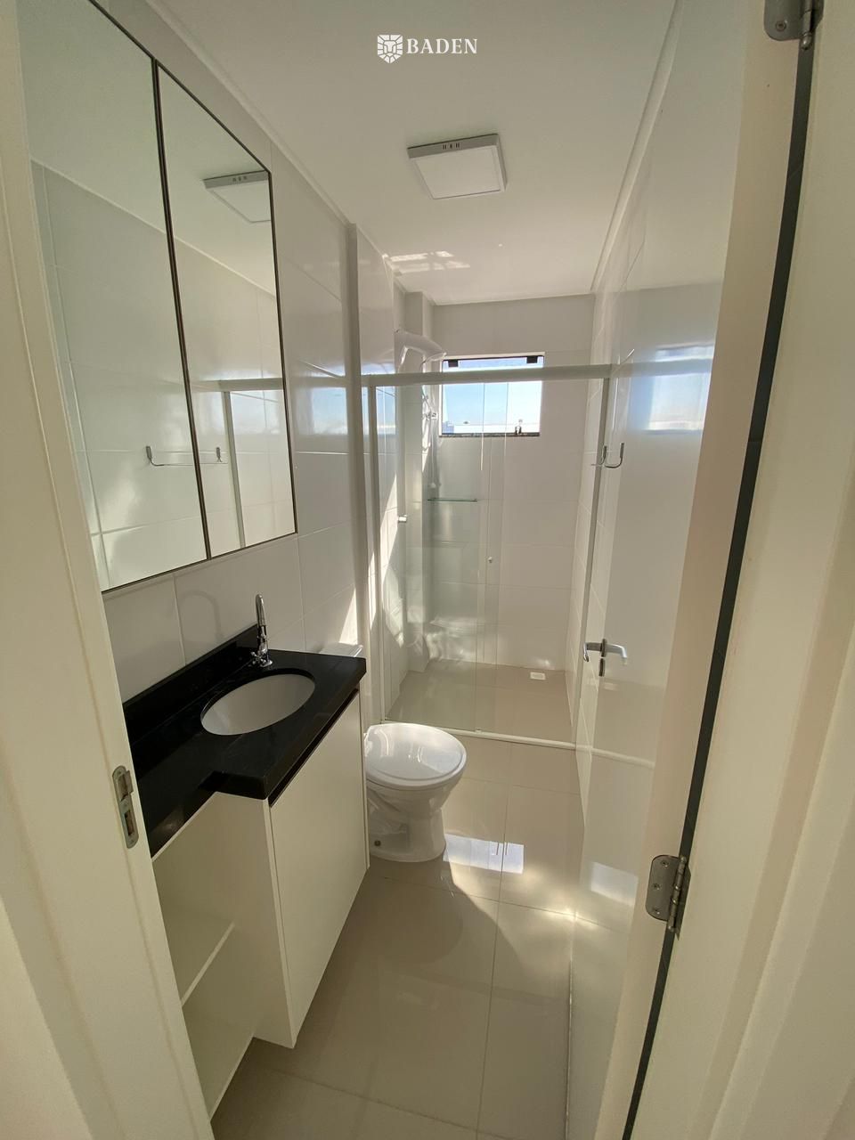 Apartamento, 2 quartos, 72 m² - Foto 9