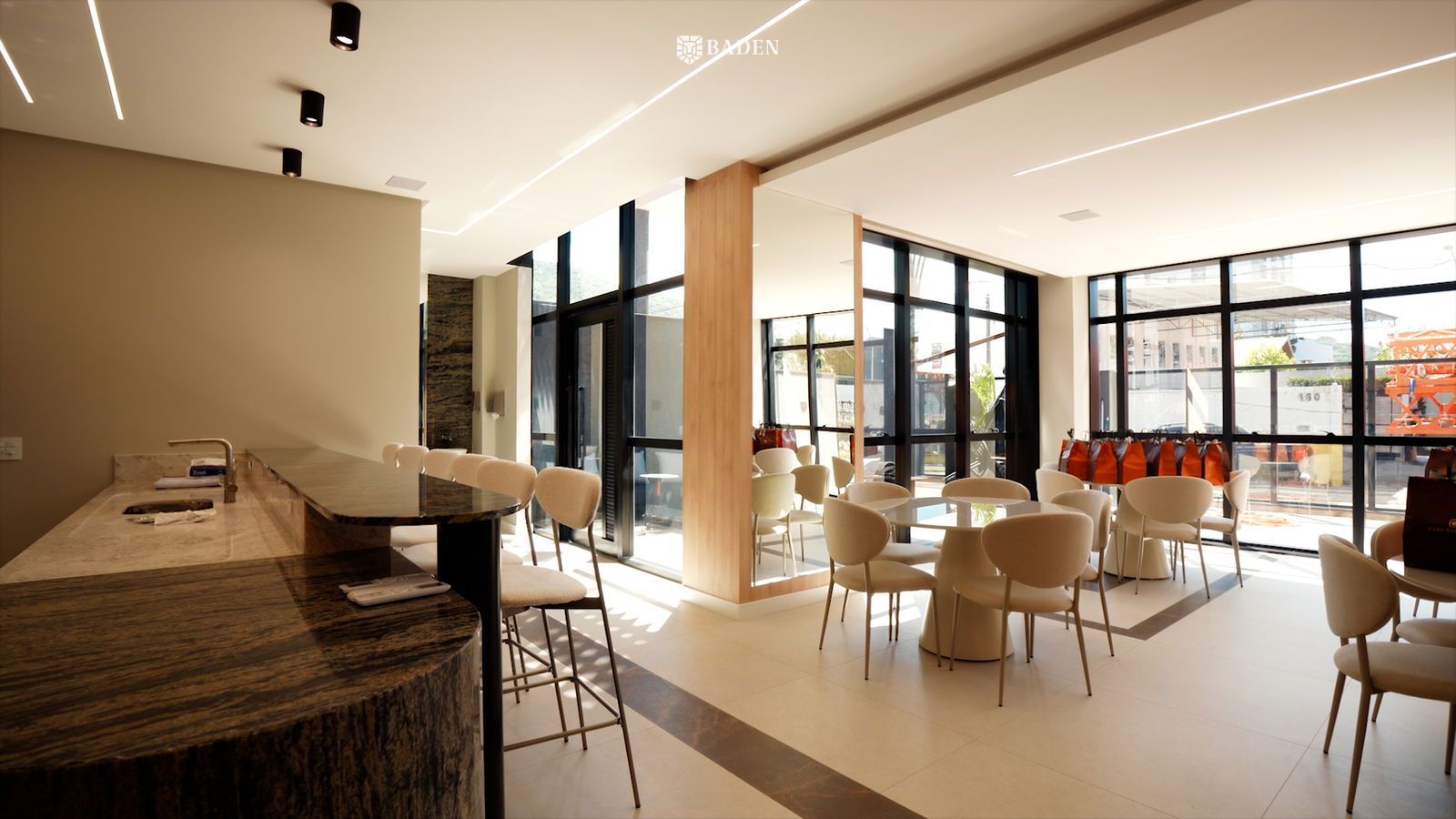 Apartamento, 2 quartos, 74 m² - Foto 12