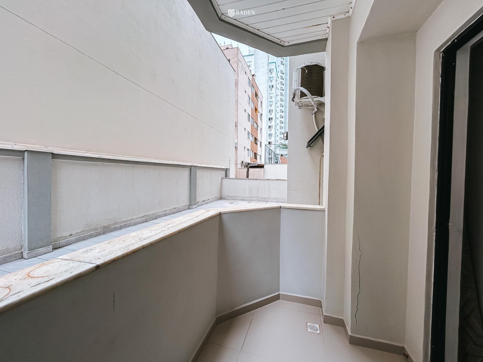 Apartamento, 3 quartos, 195 m² - Foto 12