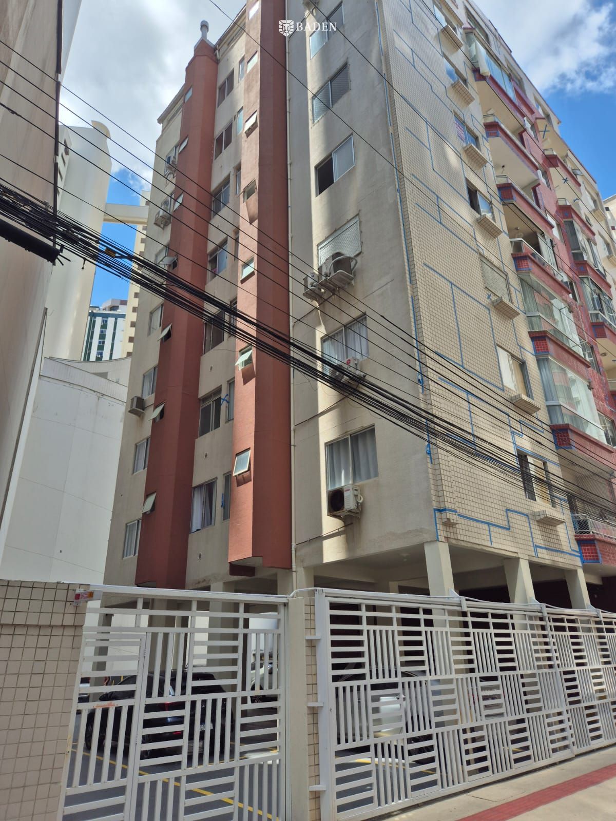 Apartamento, 2 quartos, 70 m² - Foto 17
