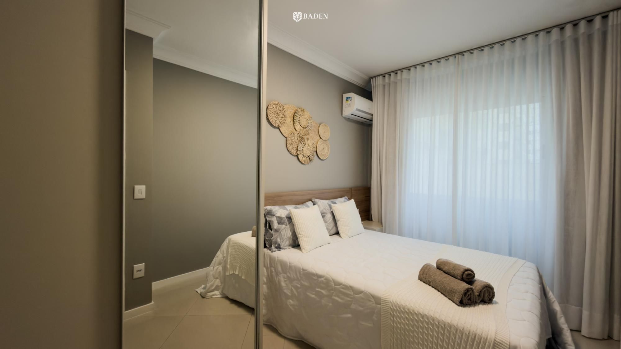 Apartamento, 3 quartos, 235 m² - Foto 19