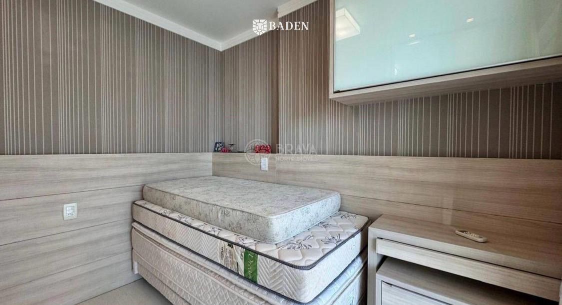 Apartamento, 3 quartos, 128 m² - Foto 35