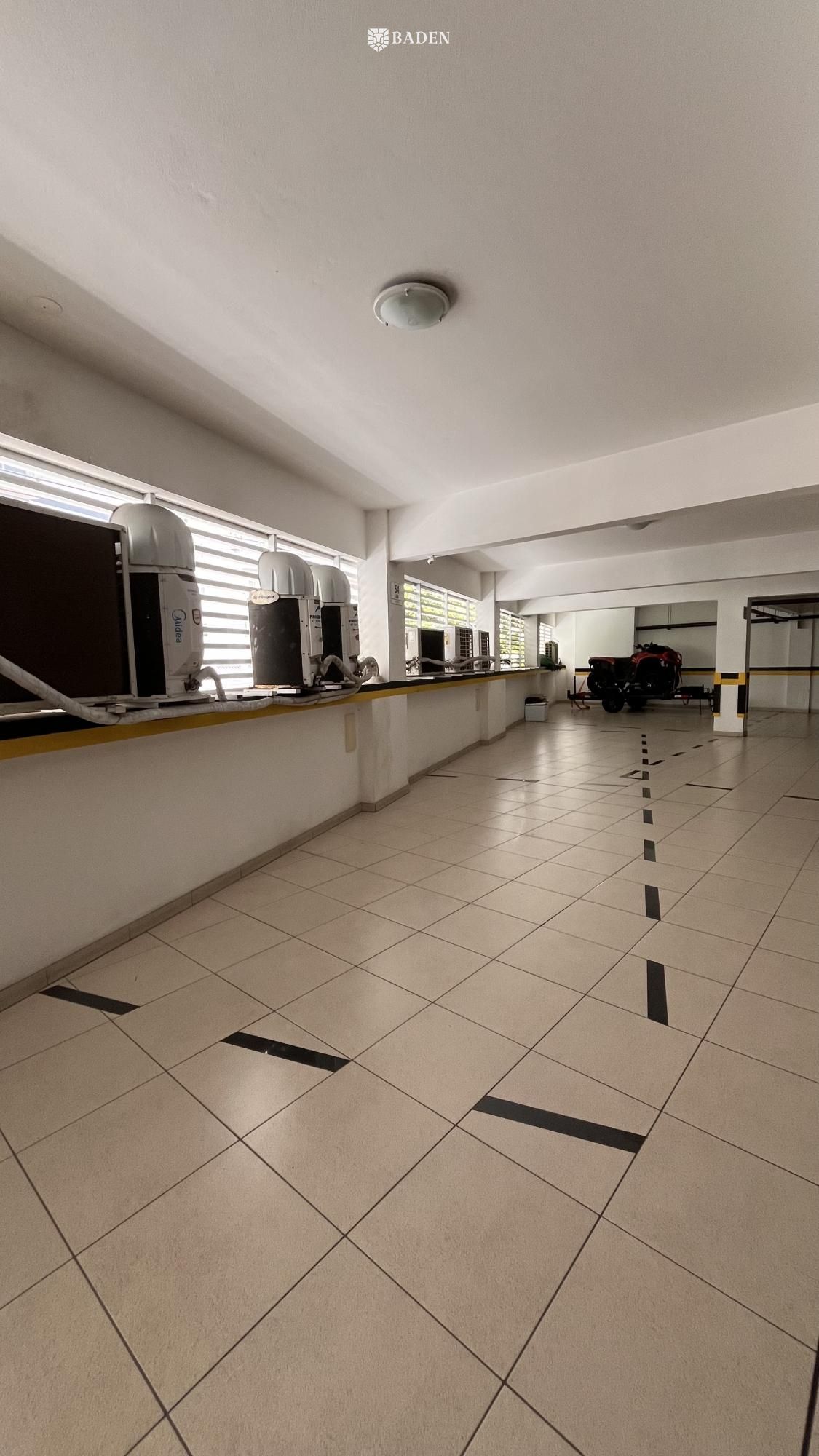 Apartamento, 3 quartos, 162 m² - Foto 23