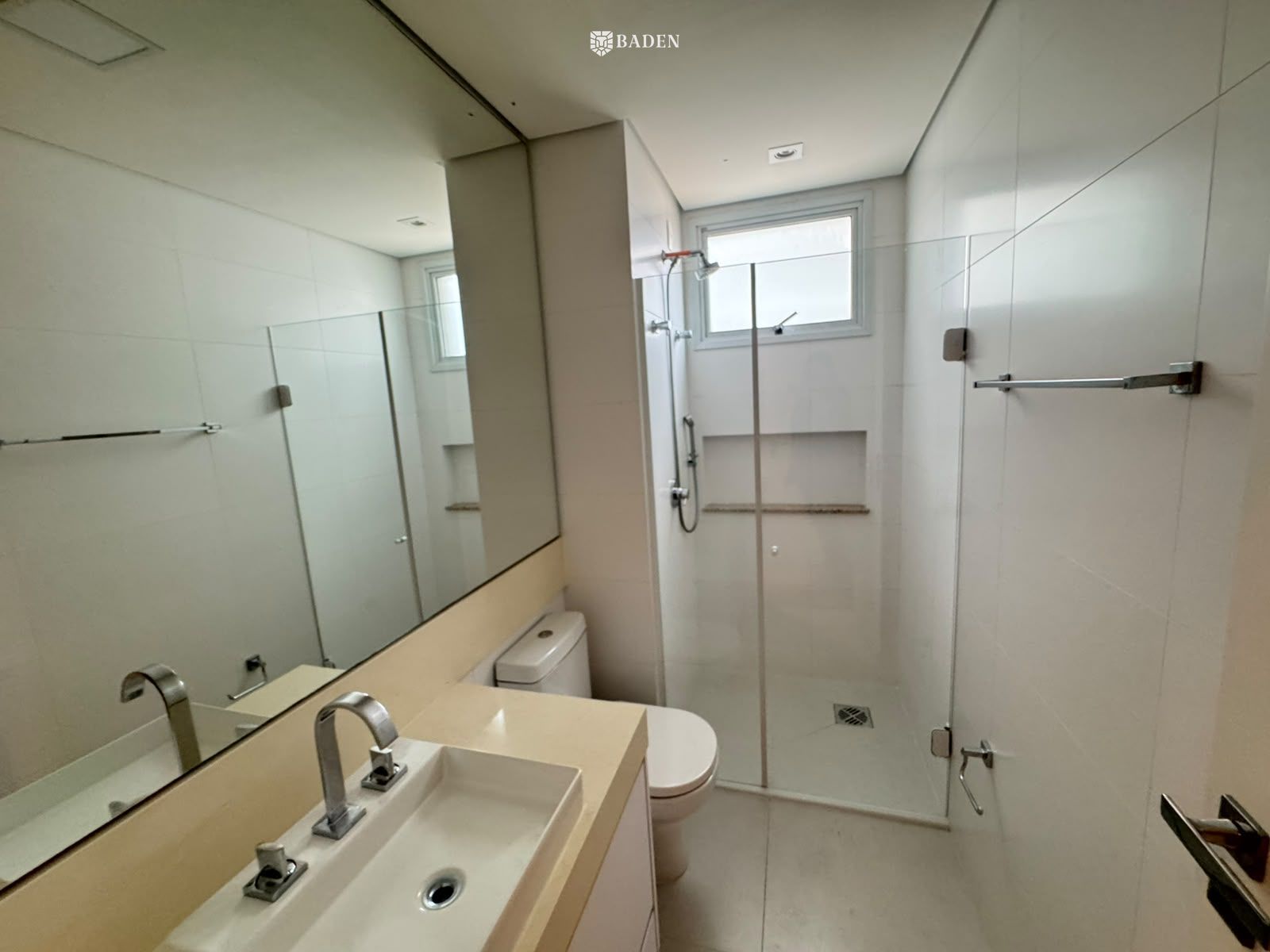 Apartamento, 3 quartos, 122 m² - Foto 12