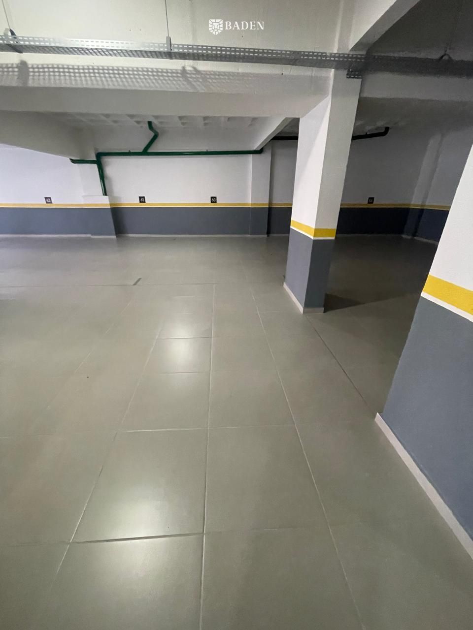 Apartamento, 3 quartos, 130 m² - Foto 32