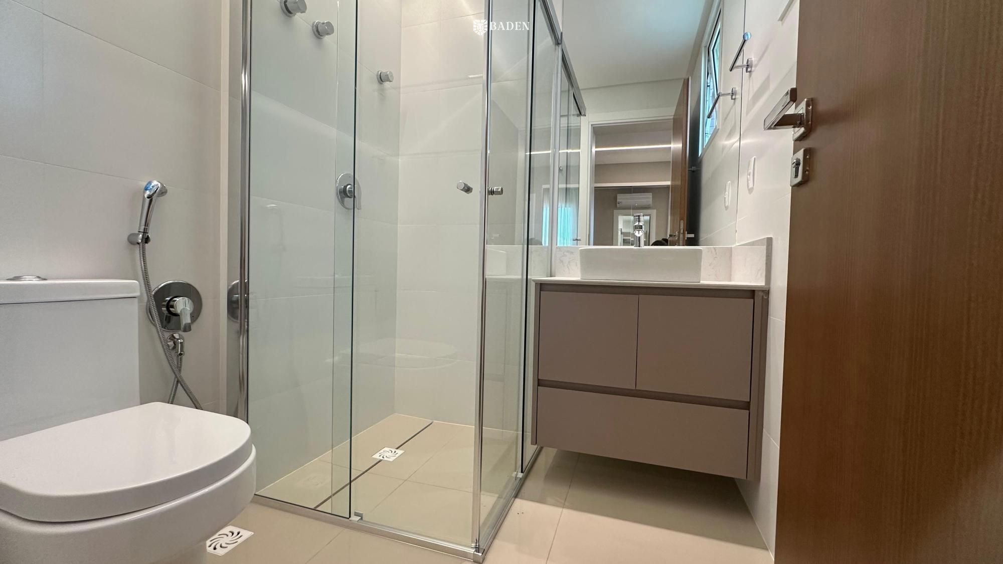 Apartamento, 4 quartos, 184 m² - Foto 28