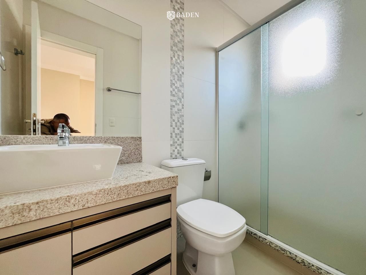 Apartamento, 3 quartos, 133 m² - Foto 13
