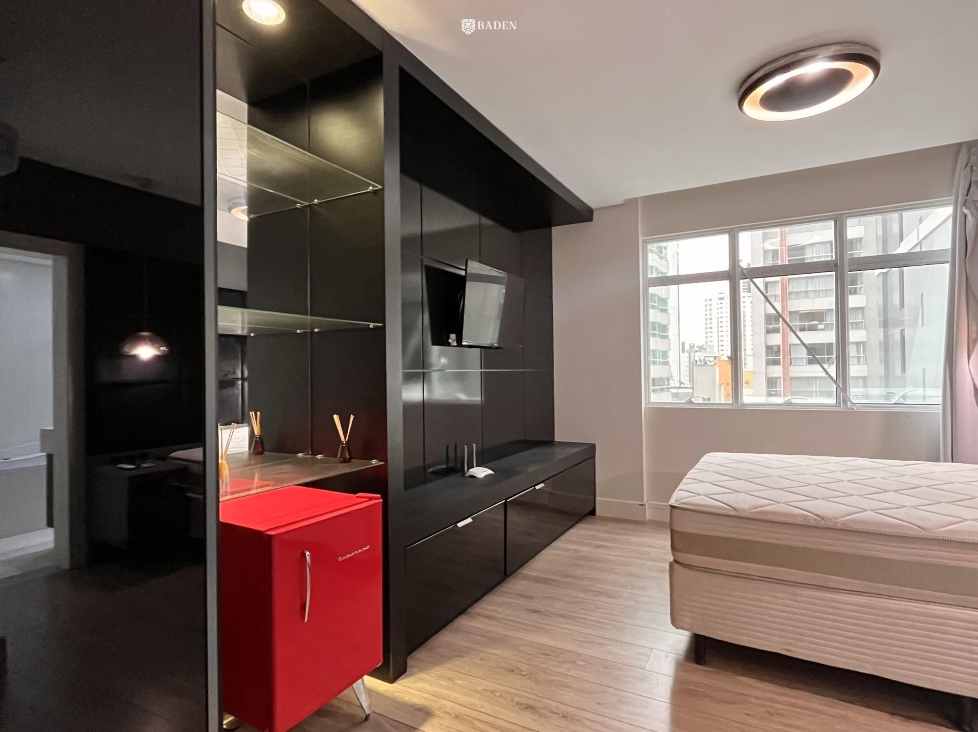 Apartamento, 3 quartos, 146 m² - Foto 27