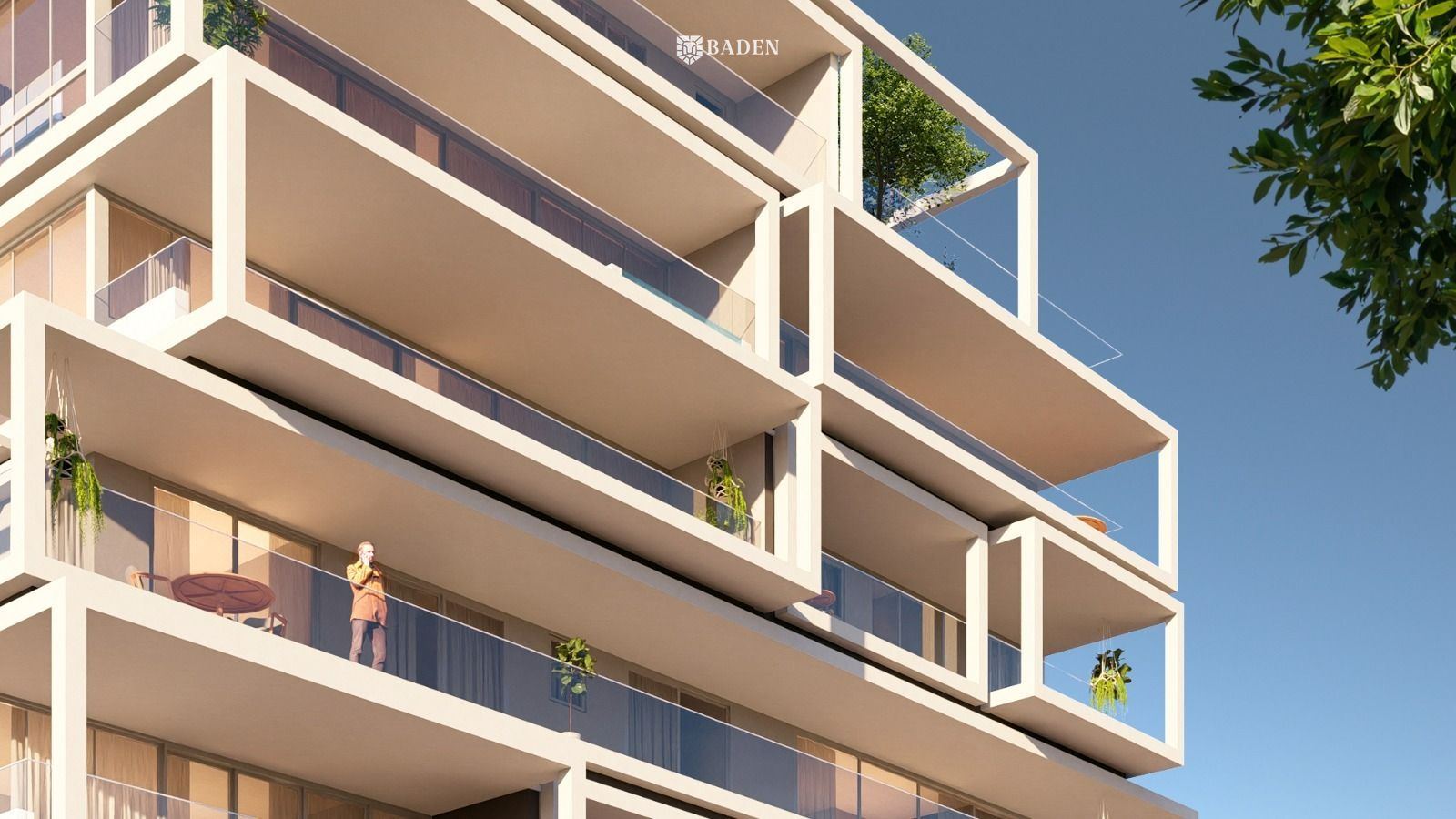 Apartamento, 2 quartos, 113 m² - Foto 8