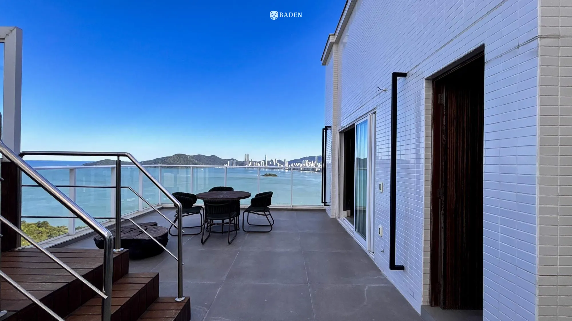 Cobertura, 5 quartos, 452 m² - Foto 52
