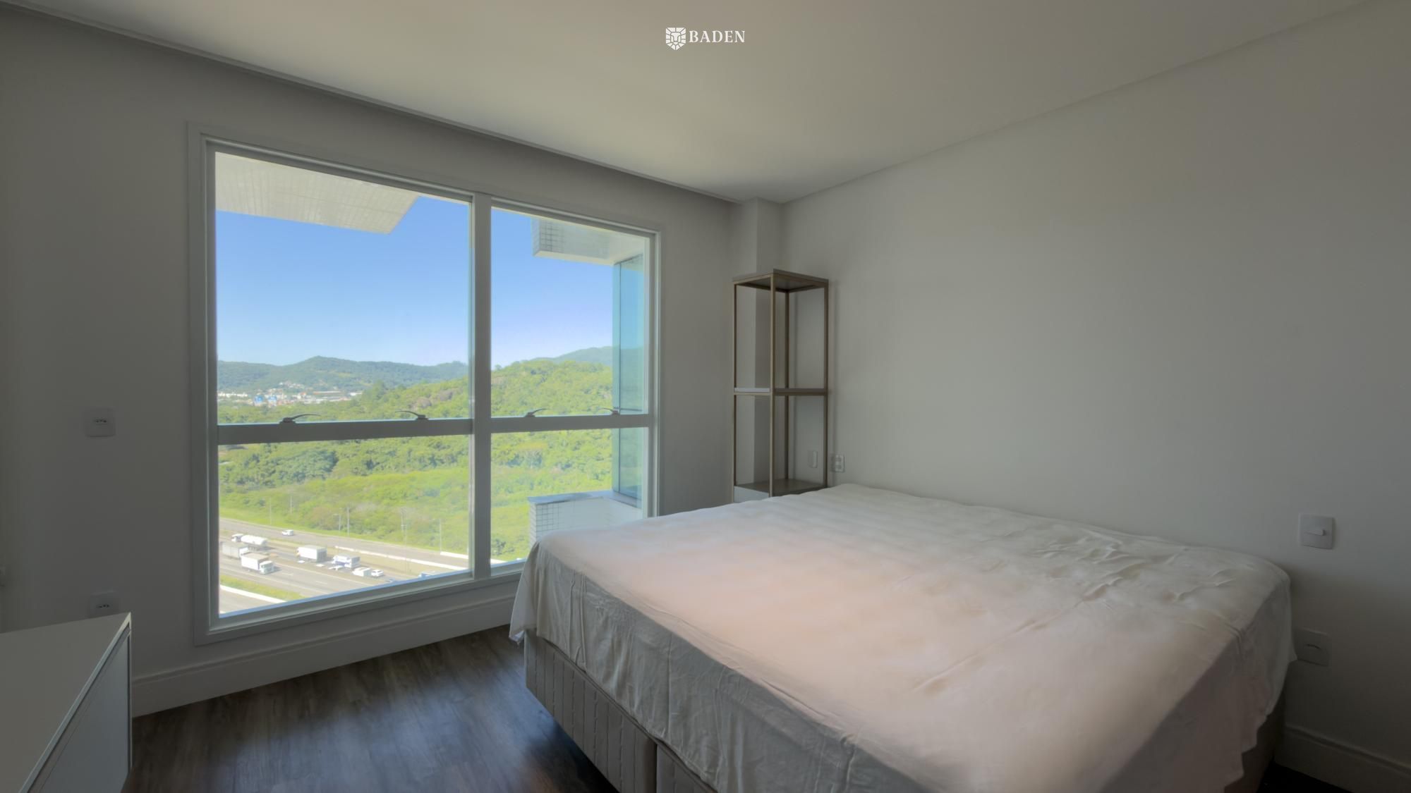 Apartamento, 3 quartos, 180 m² - Foto 32