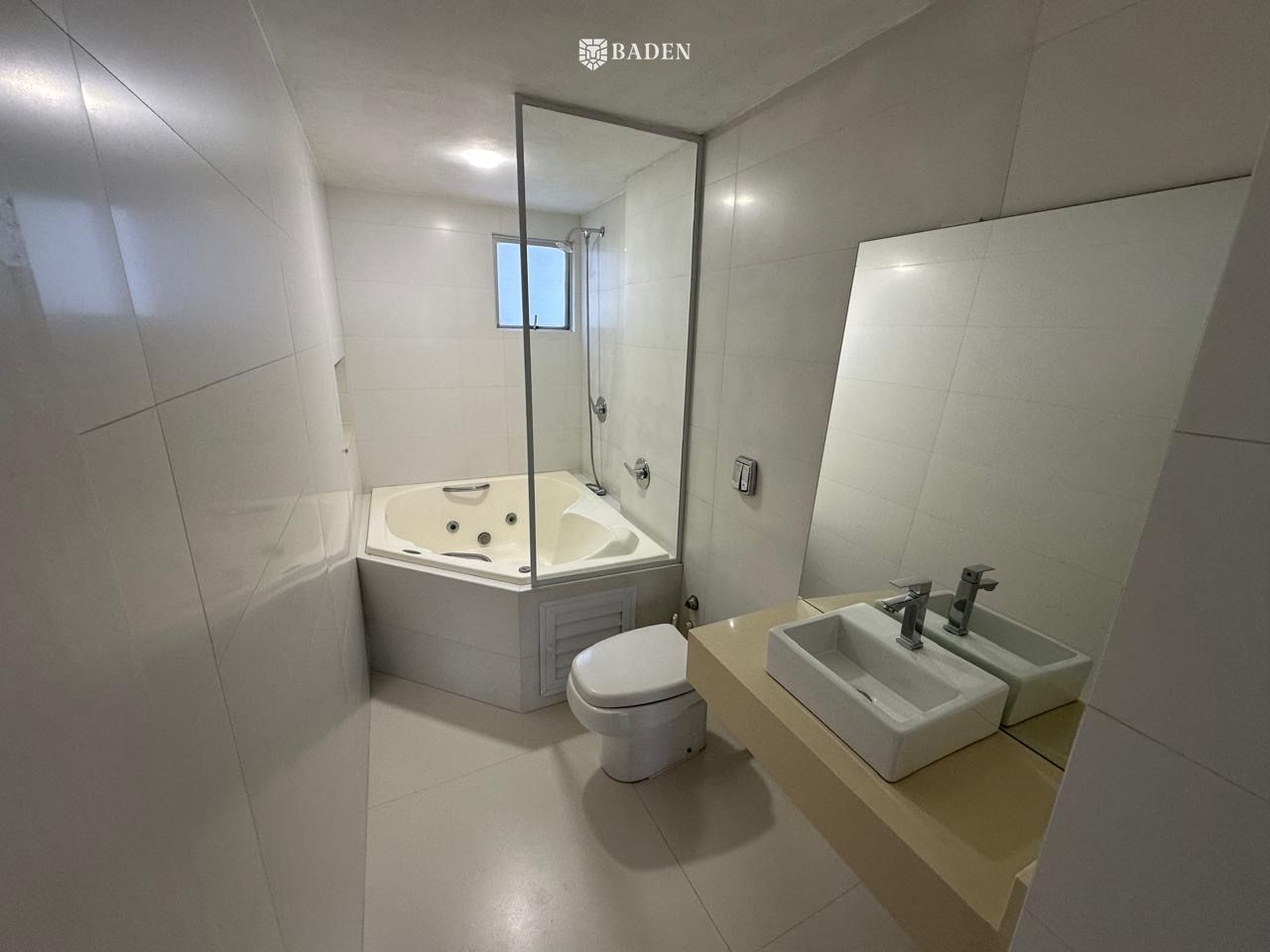 Apartamento, 3 quartos, 109 m² - Foto 7