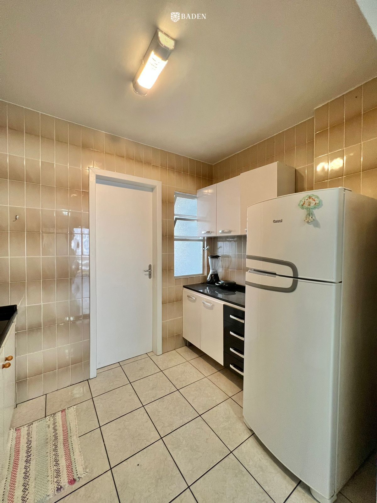 Apartamento, 3 quartos, 70 m² - Foto 21