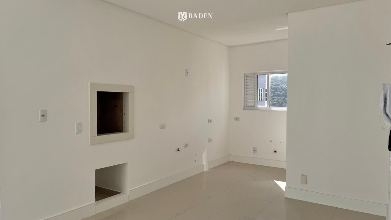 Apartamento, 3 quartos, 123 m² - Foto 39