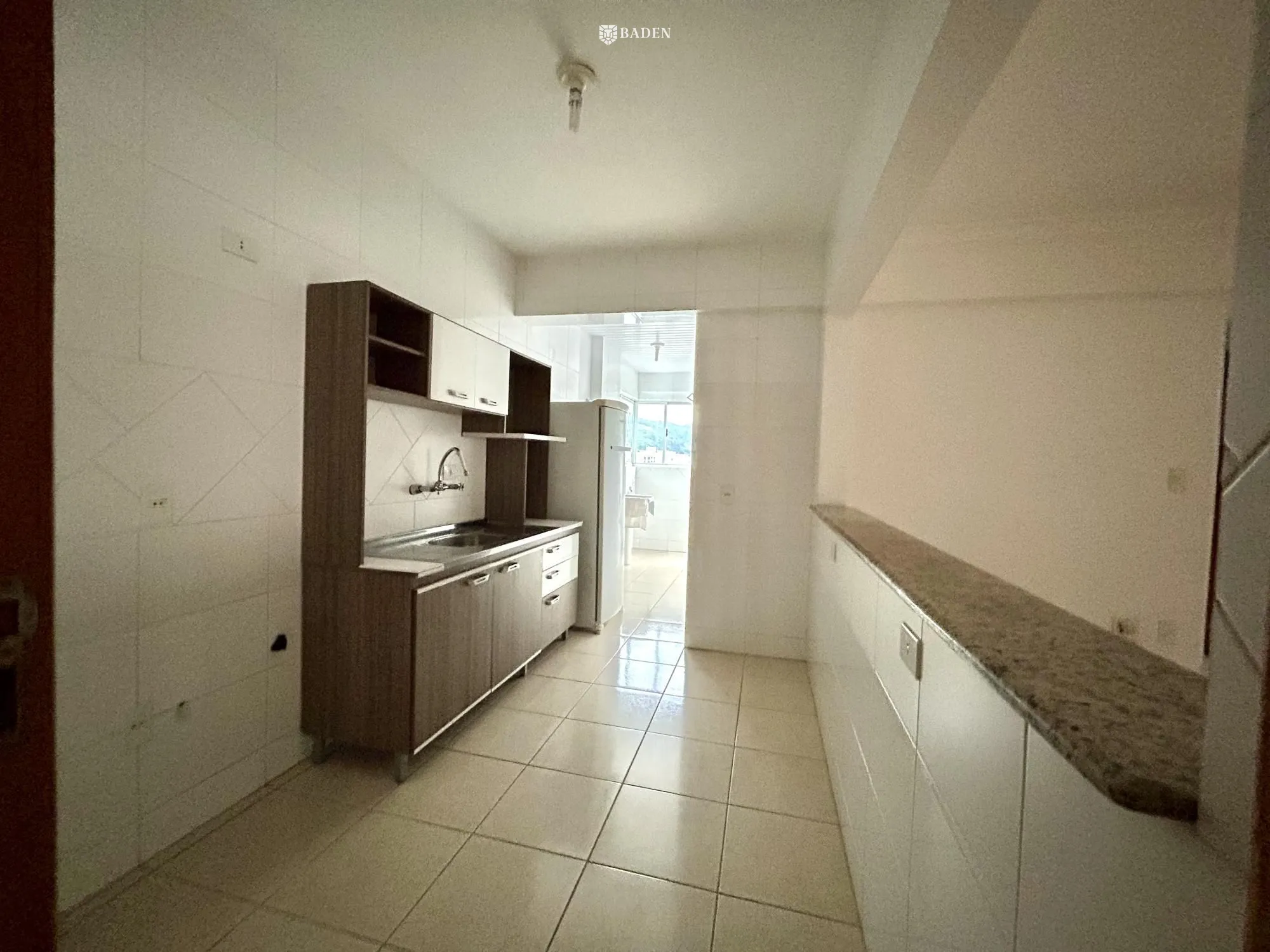 Apartamento, 2 quartos, 121 m² - Foto 3