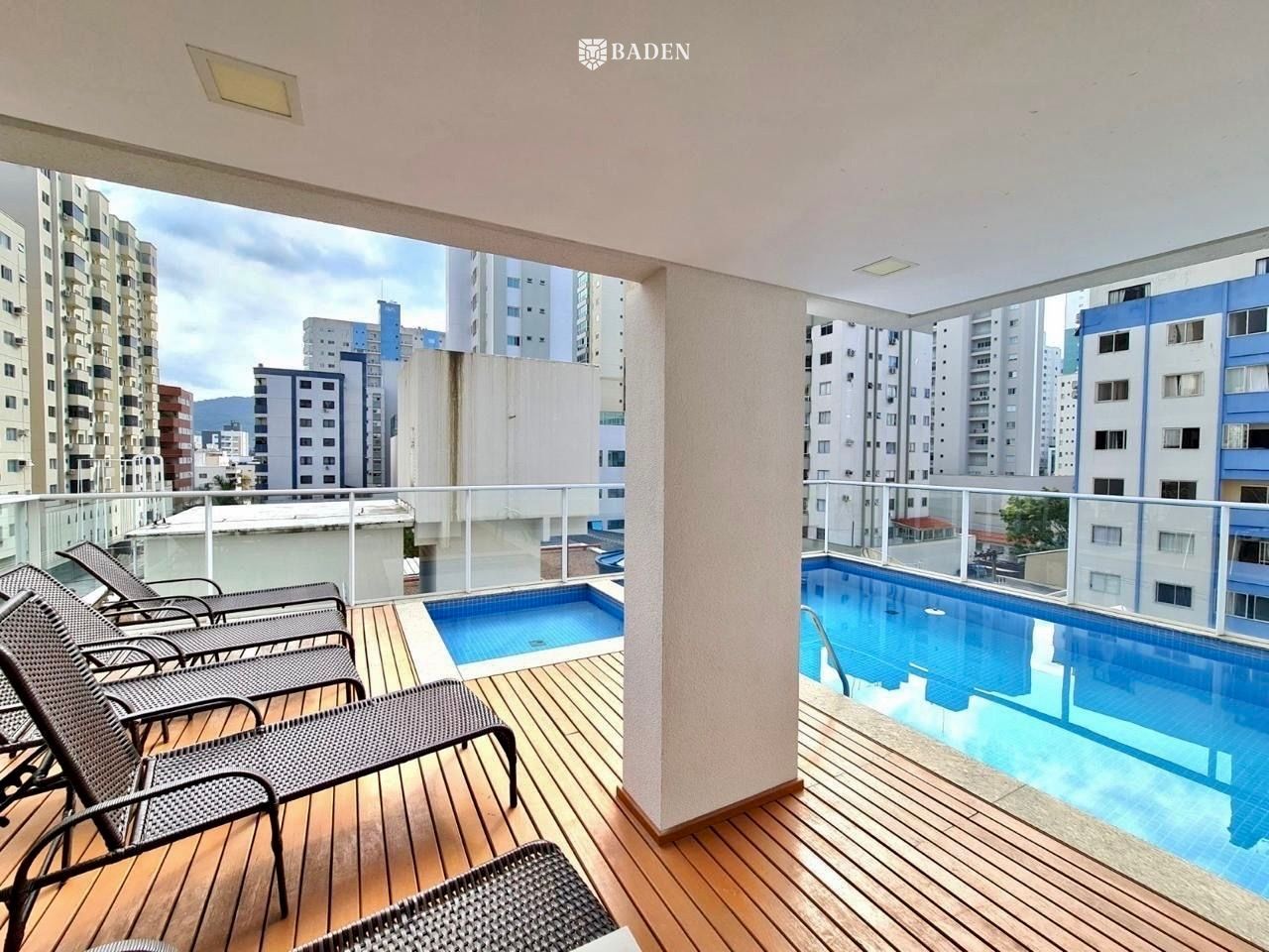 Apartamento, 3 quartos, 119 m² - Foto 10